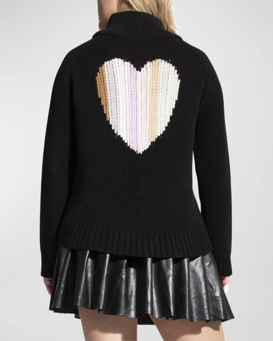 Lisa todd shop neiman marcus
