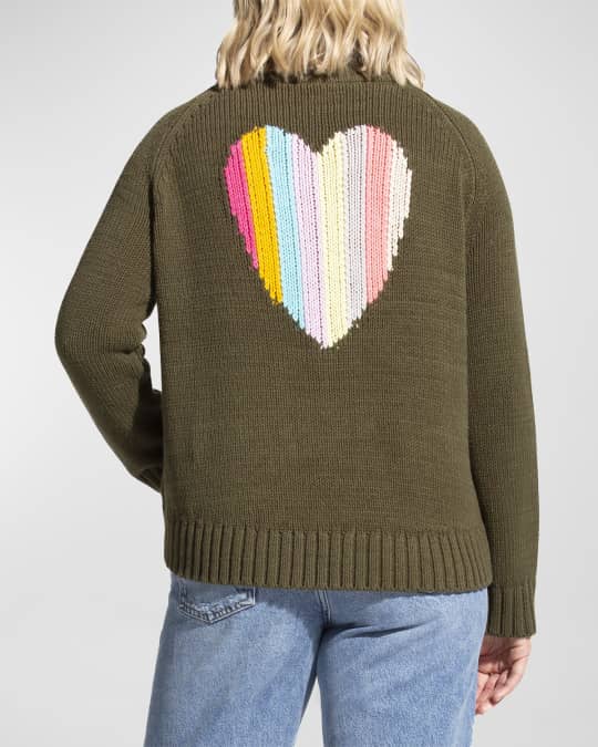 Lisa todd neiman marcus outlet