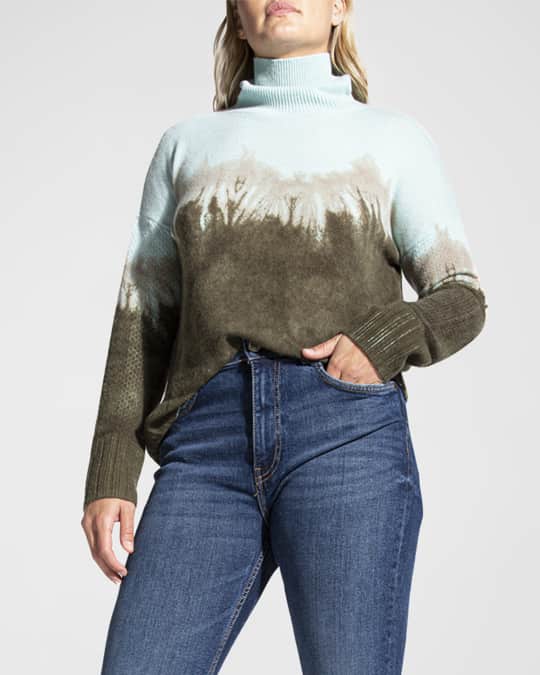 Lisa todd sweaters neiman marcus shop