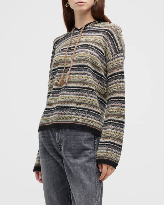 Lisa todd sweaters neiman marcus online