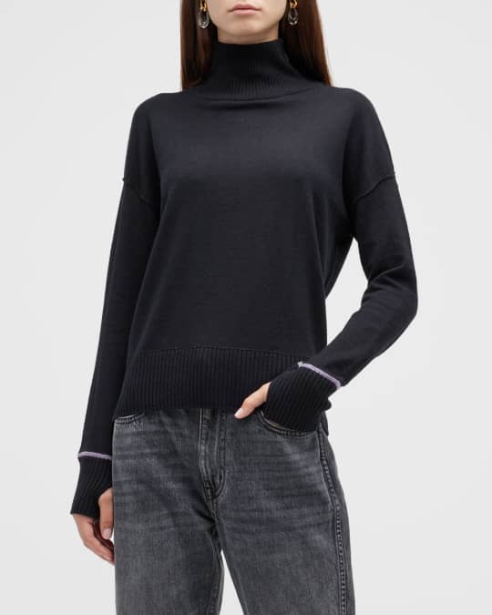 Neiman marcus 2025 lisa todd sweaters