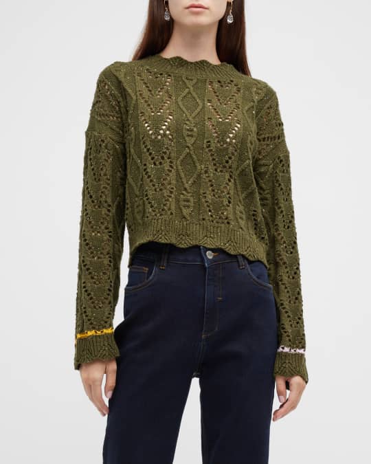 Neiman marcus lisa todd clearance