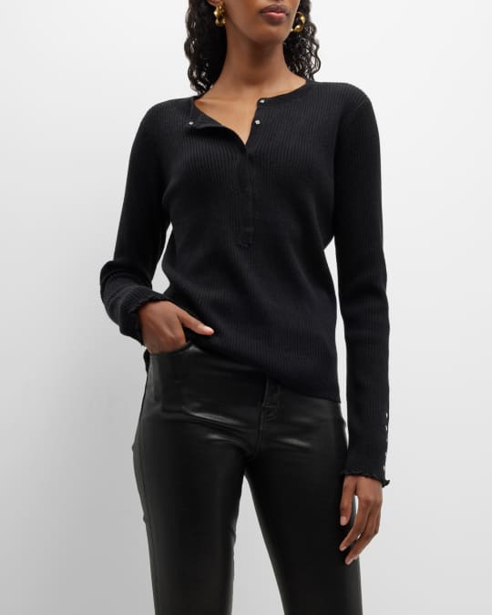 Lisa todd neiman marcus new arrivals