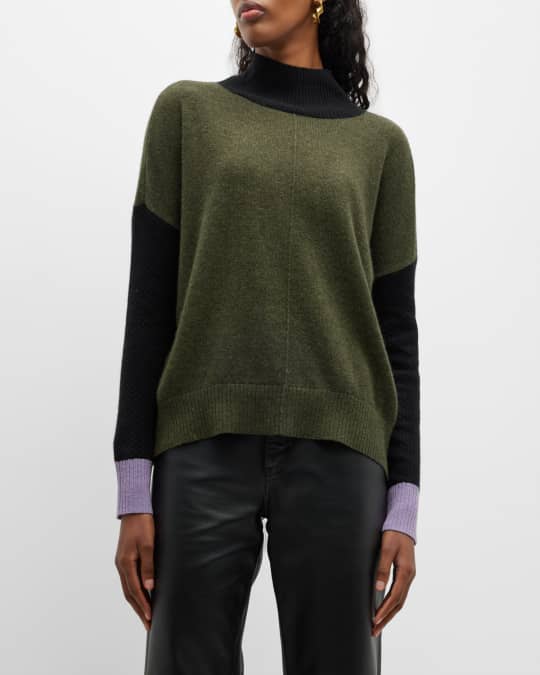 Lisa todd sweaters neiman marcus hotsell