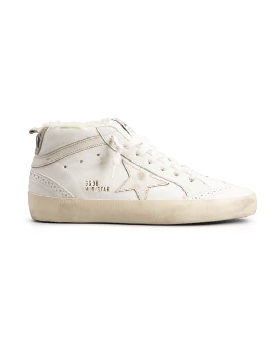 Neiman marcus golden hot sale goose sale