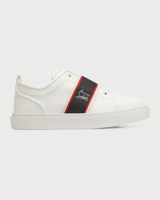 Christian louboutin mens shoes neiman marcus shop