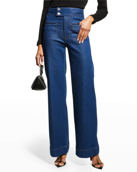 Neiman marcus best sale frame denim