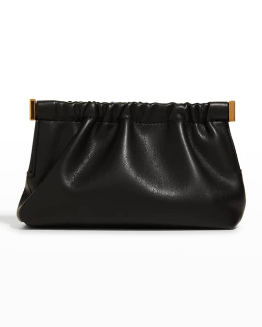 Neiman shop marcus clutch