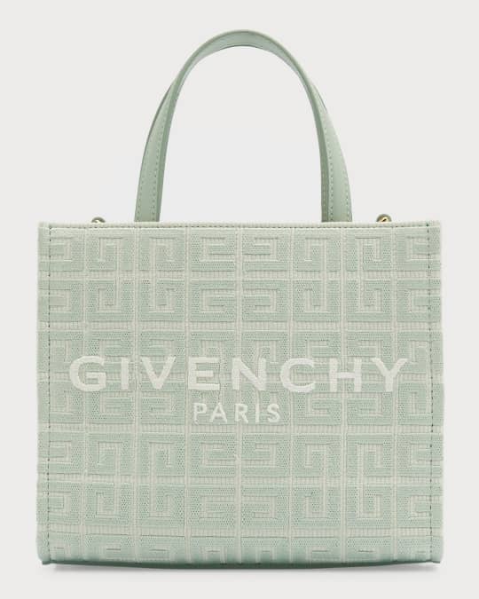 Neiman marcus givenchy bags top