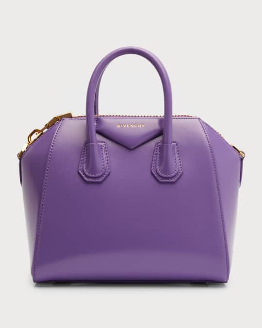 Neiman marcus givenchy bags clearance
