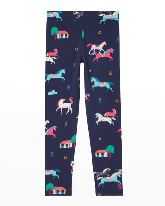 Joules leggings sale online