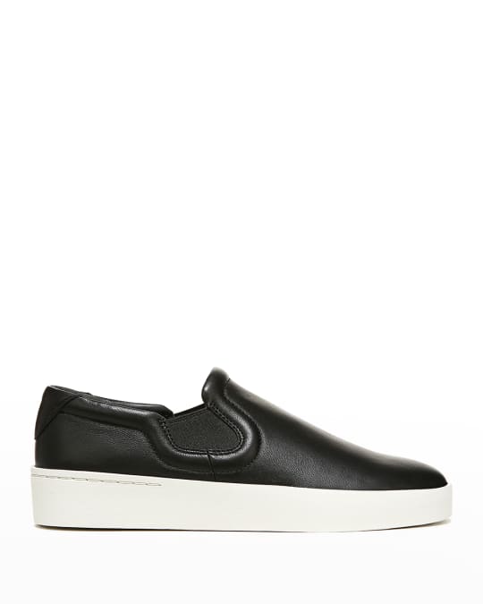 Neiman marcus shop vince shoes