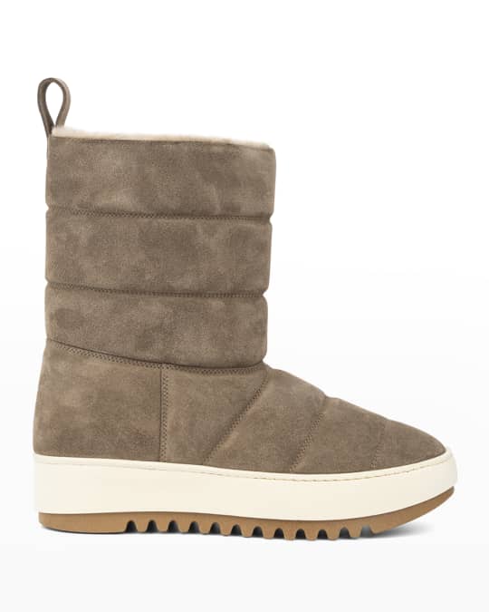 Neiman marcus aquatalia boots new arrivals