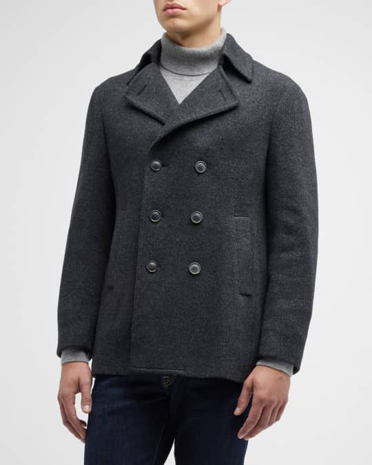 Neiman marcus mens coats sale