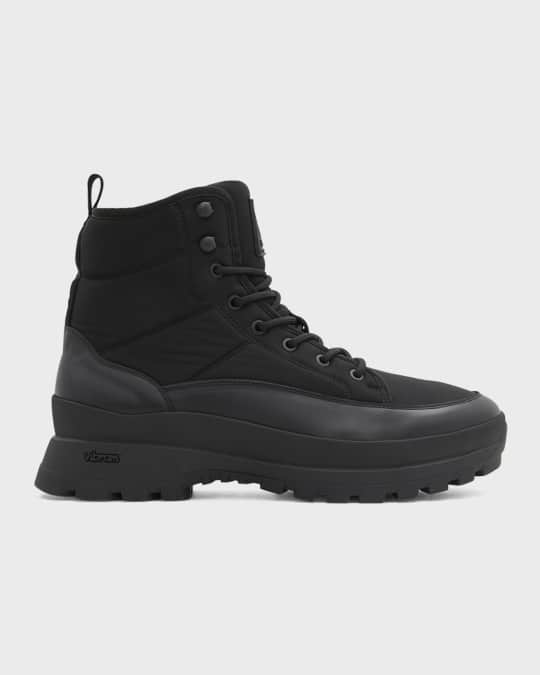 Neiman marcus timberland deals