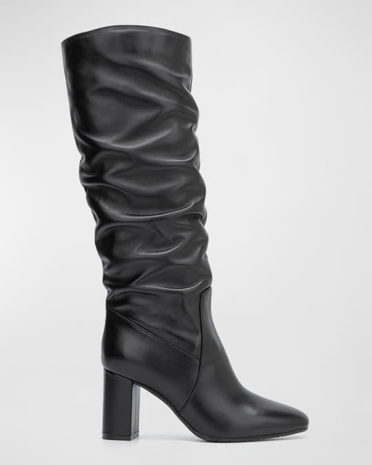 Neiman marcus sale aquatalia boots