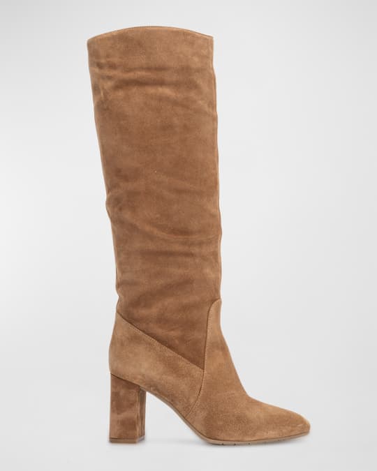 Aquatalia naomi riding boot cheap