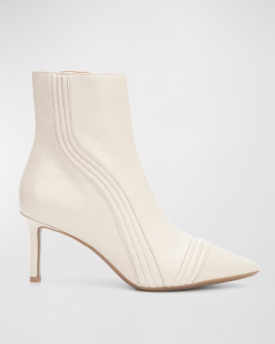 Neiman marcus aquatalia boots best sale