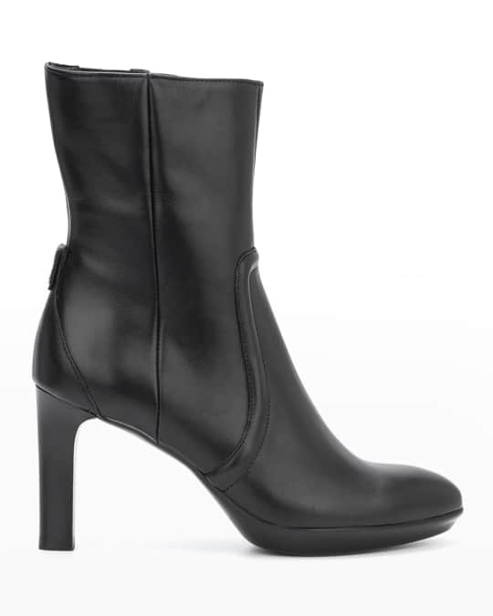 Neiman marcus aquatalia boots top