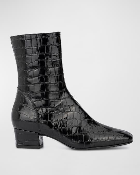Aquatalia naomi riding boot outlet