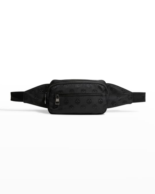 Neiman marcus fanny pack hotsell