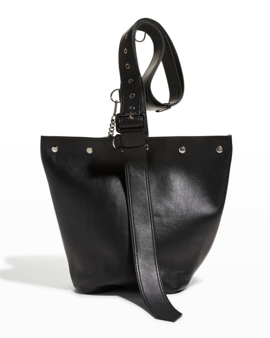 Alexander mcqueen sling bag shop