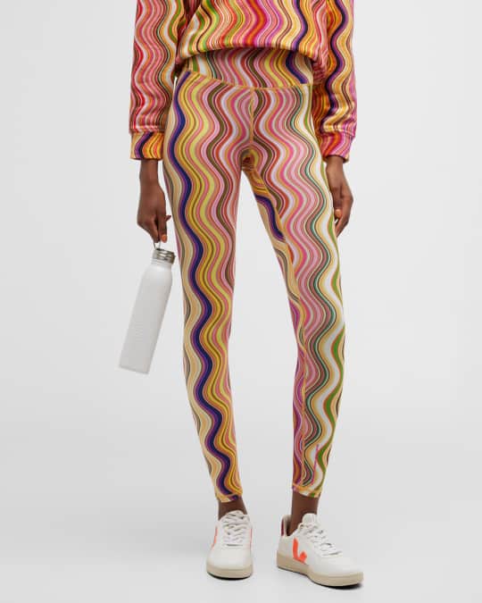 Neiman marcus terez store