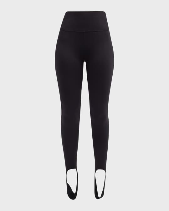 Neiman marcus terez deals
