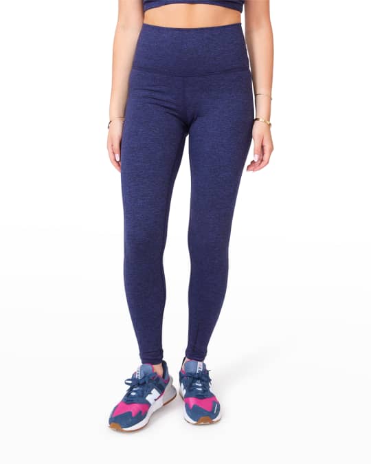 Neiman online marcus terez