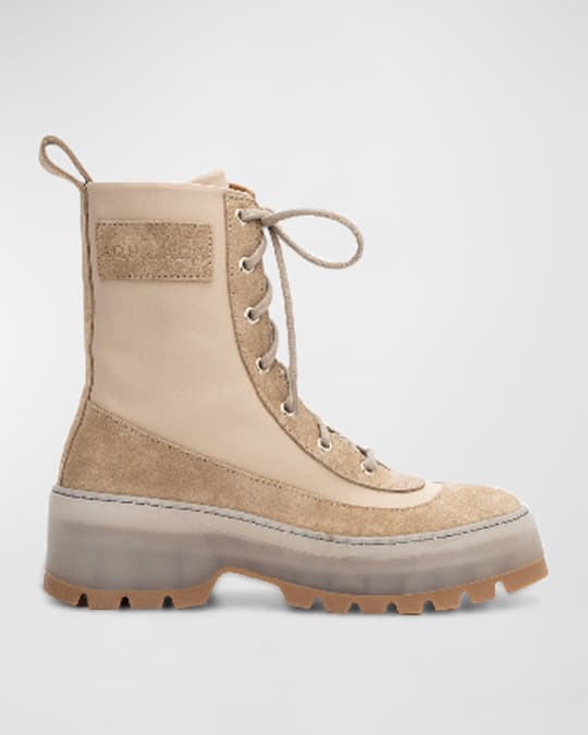 Neiman marcus aquatalia boots outlet