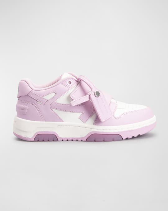 Neiman marcus off white sneakers store