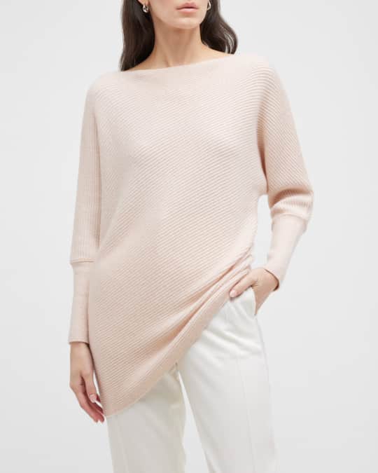 Neiman marcus the cashmere collection clearance