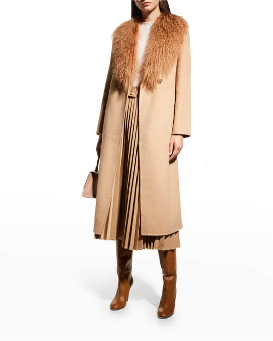 Neiman marcus coats discount
