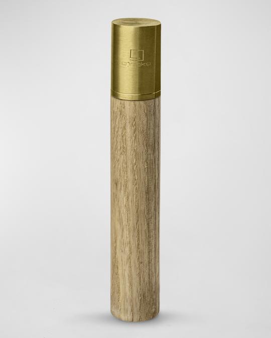 GINGKO DESIGN Flameless Element Lighter | Neiman Marcus