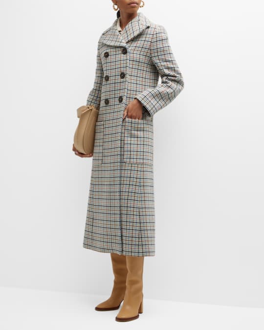 See by chloe coat shop