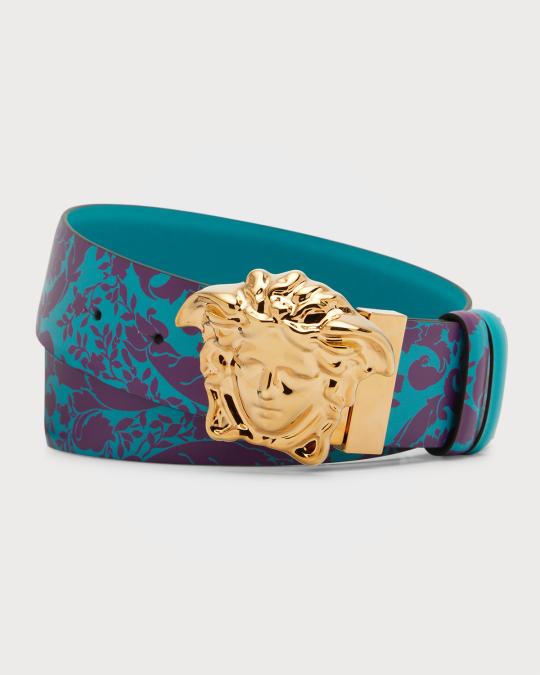 Versace Men display picture 1