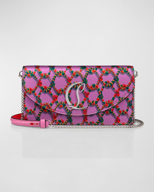 Christian louboutin new arrivals handbags neiman marcus