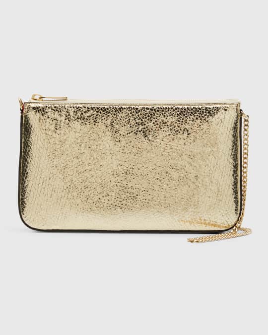 Neiman marcus deals clutch bags