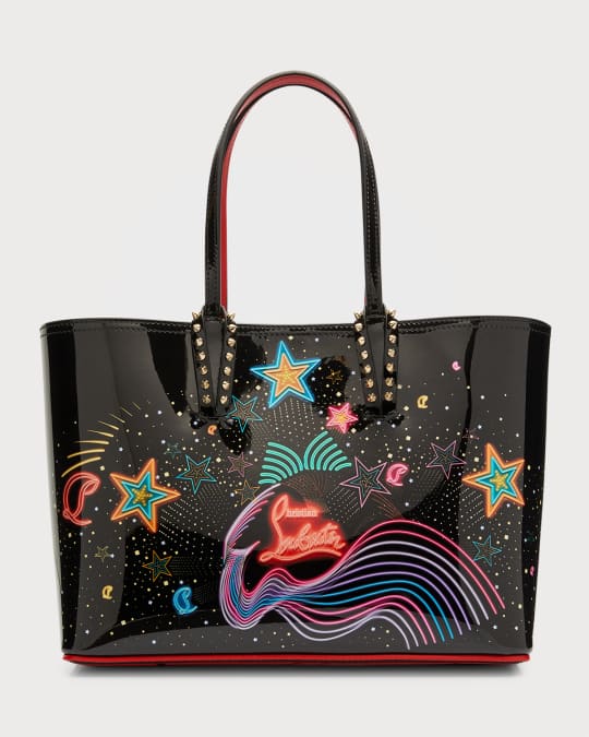 Star stud new arrivals small tote
