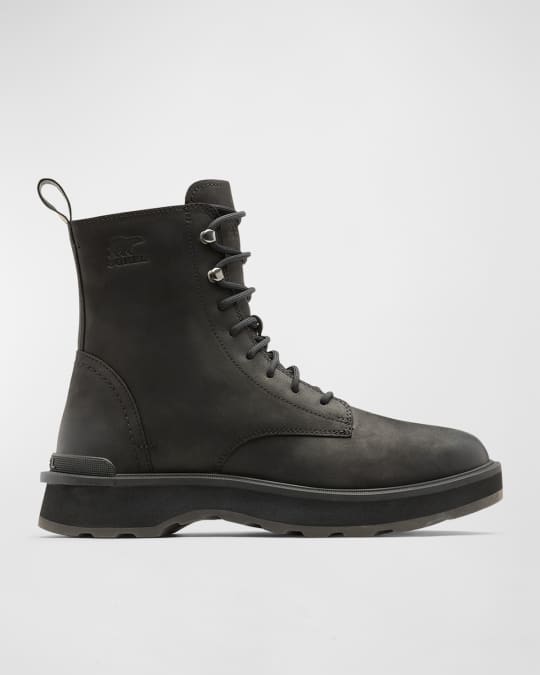 Neiman marcus best sale sorel boots