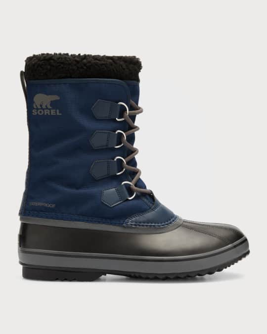 Neiman marcus new arrivals sorel boots