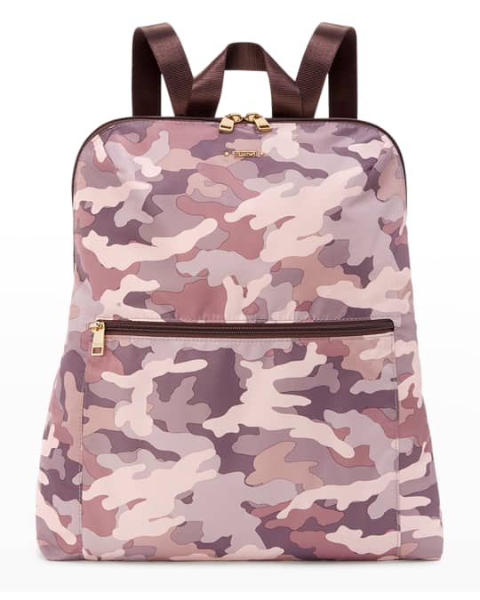Neiman marcus top tumi backpack