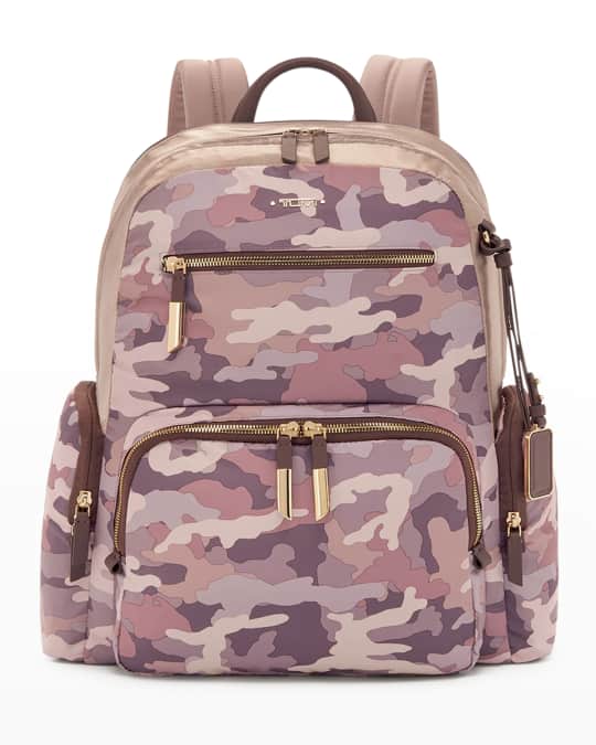 Tumi backpack cheap neiman marcus