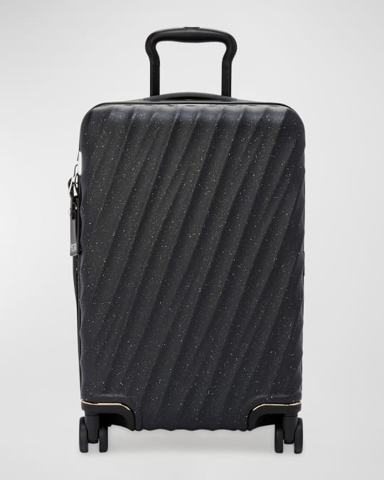 Neiman marcus new arrivals tumi luggage