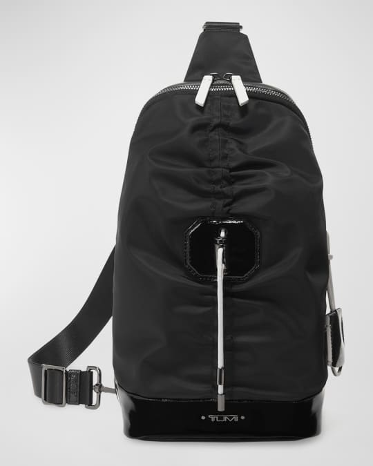 Tumi Backpacks