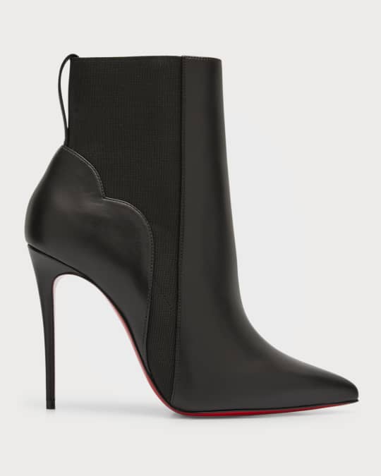 Christian louboutin store boots neiman marcus