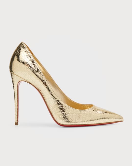 So kate neiman marcus new arrivals