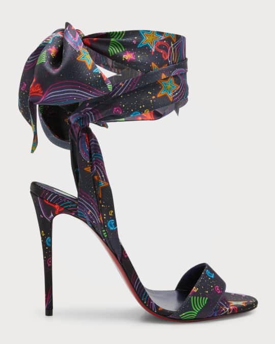 Christian louboutin neiman marcus on sale