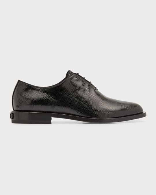 Neiman marcus fendi shoes store