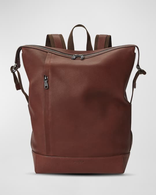 Neiman marcus backpacks clearance